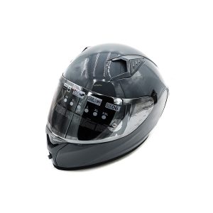 Casque intégral FRV (taille S à XL)