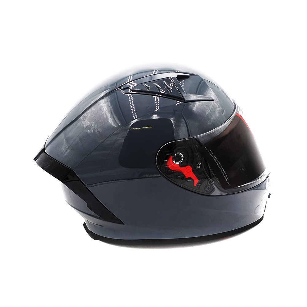 Casque intégral FRV (taille S à XL) – Image 4