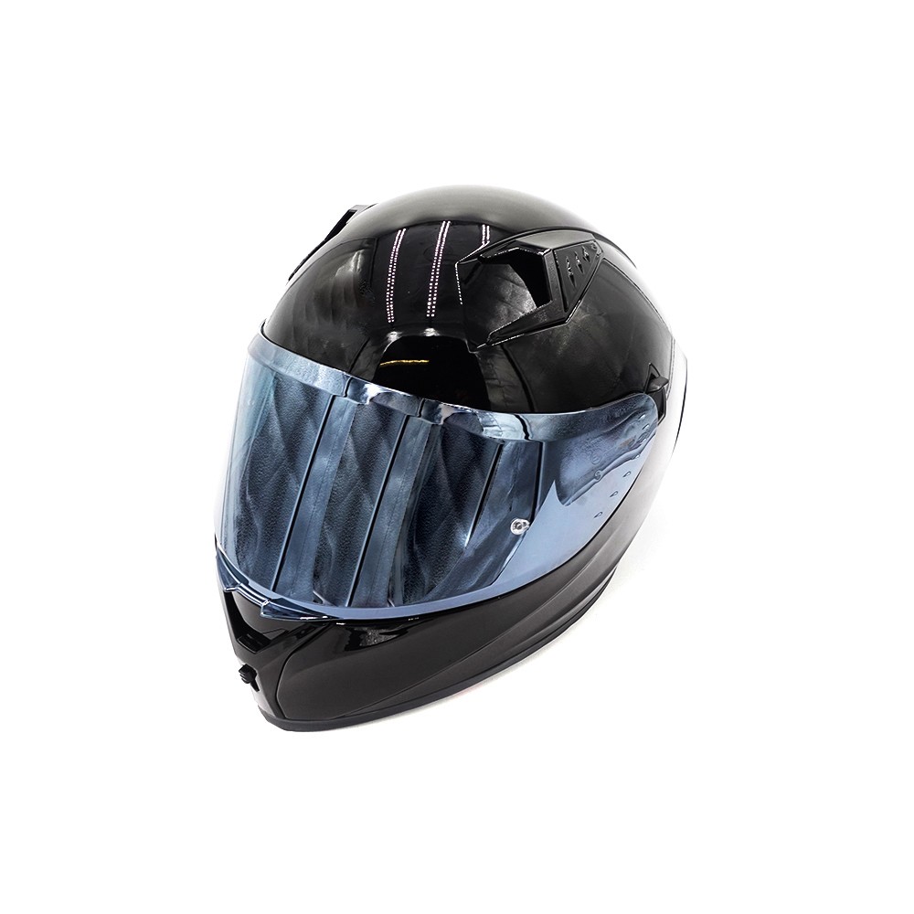 Casque intégral FRV (taille S à XL) – Image 7