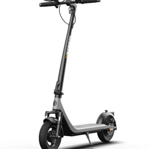 Trottinette électrique HIKERBOY CURTIS
