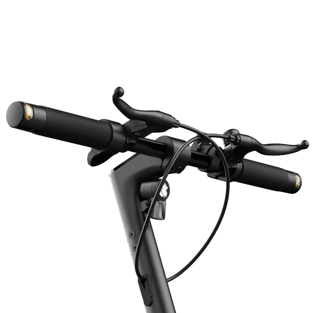 Trottinette électrique HIKERBOY CURTIS – Image 3