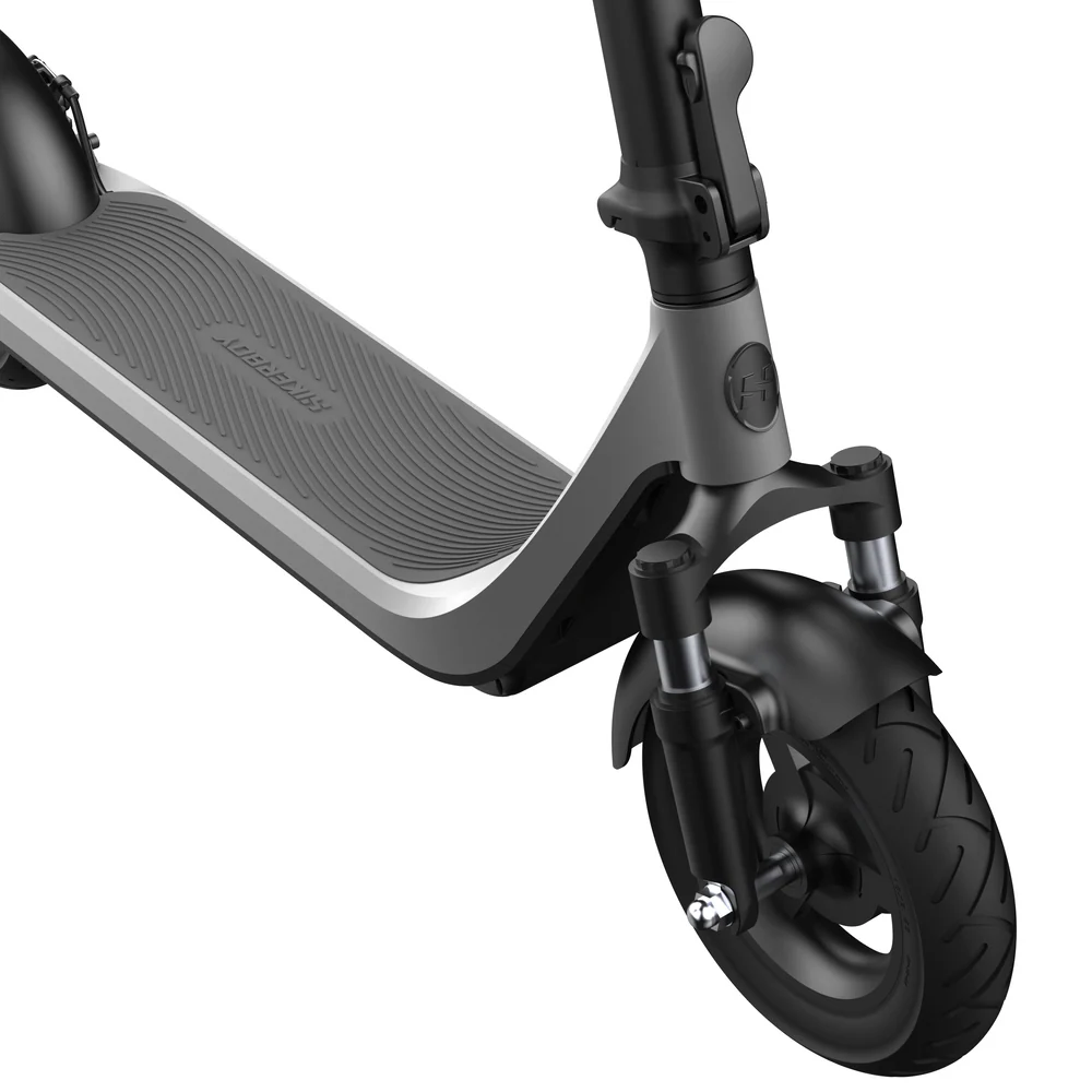 Trottinette électrique HIKERBOY CURTIS – Image 4