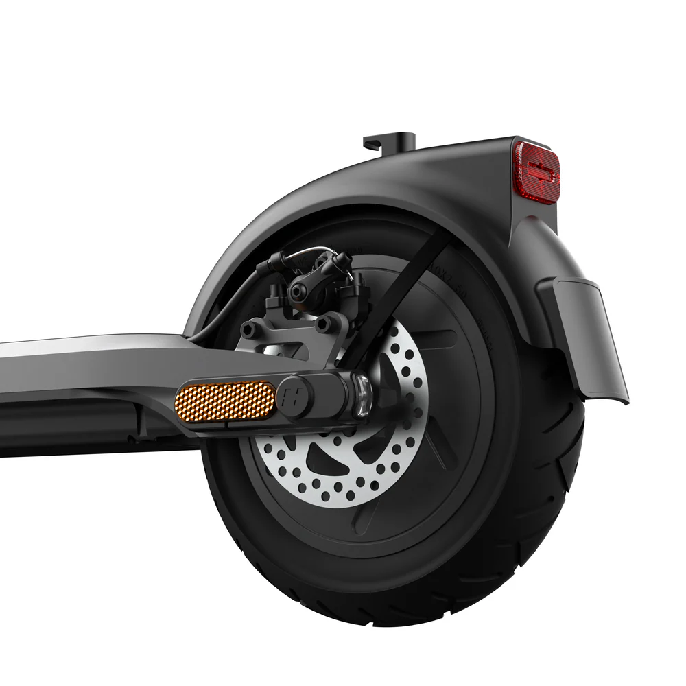 Trottinette électrique HIKERBOY CURTIS – Image 5