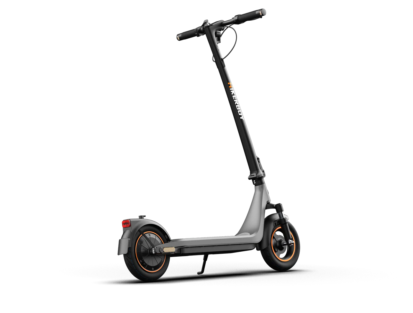 Trottinette électrique HIKERBOY CURTIS PLUS – Image 3