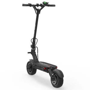 Trottinette électrique DUALTRON VICTOR