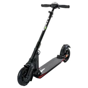Trottinette électrique E-TWOW BOOSTER ES