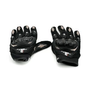 Gants protections chute taille (taille S à XXL)