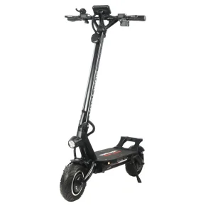 Dualtron Victor Limited