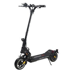 Dualtron Aminia Special