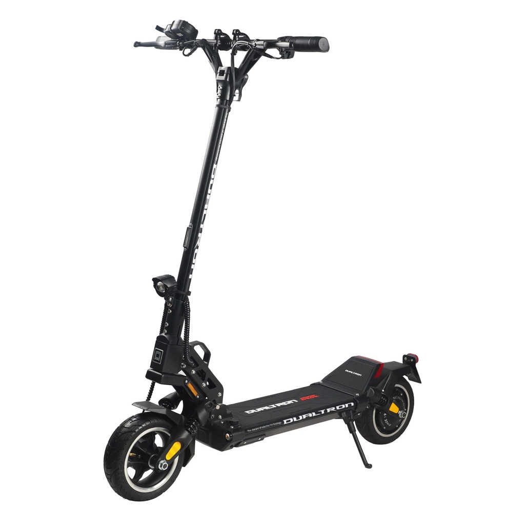 Dualtron Aminia Special