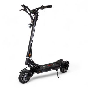 Trottinette électrique TEVERUN FIGHTER MINI Q