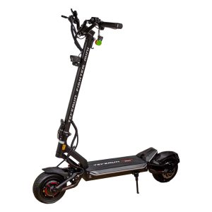 Trottinette électrique TEVERUN FIGHTER MINI ECO