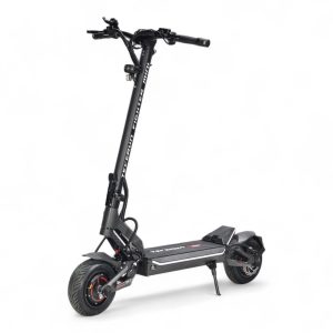 Trottinette électrique TEVERUN FIGHTER MINI PRO