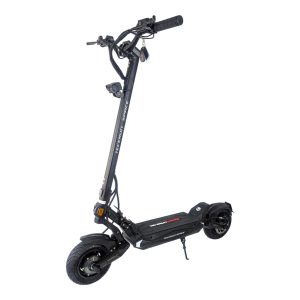 Trottinette électrique TEVERUN SPACE