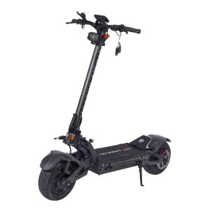 Trottinette électrique TEVERUN FIGHTER 7260R