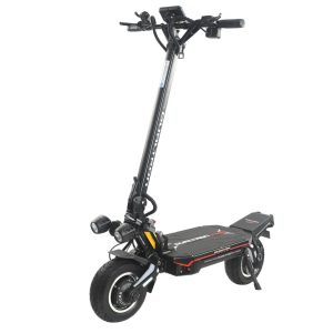 Trottinette électrique DUALTRON STORM LTD