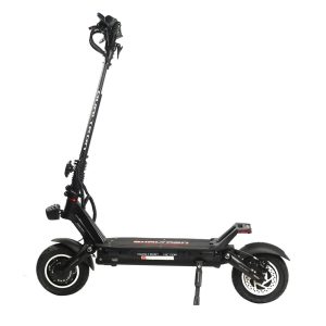 Dualtron Victor Luxury Plus