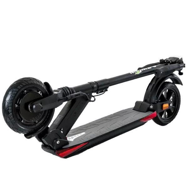 Trottinette électrique E-TWOW BOOSTER ES – Image 2