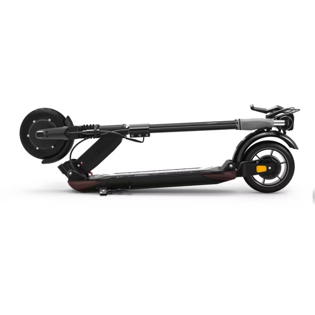 Trottinette électrique E-TWOW GTS – Image 2