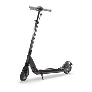 E-TWOW GTS