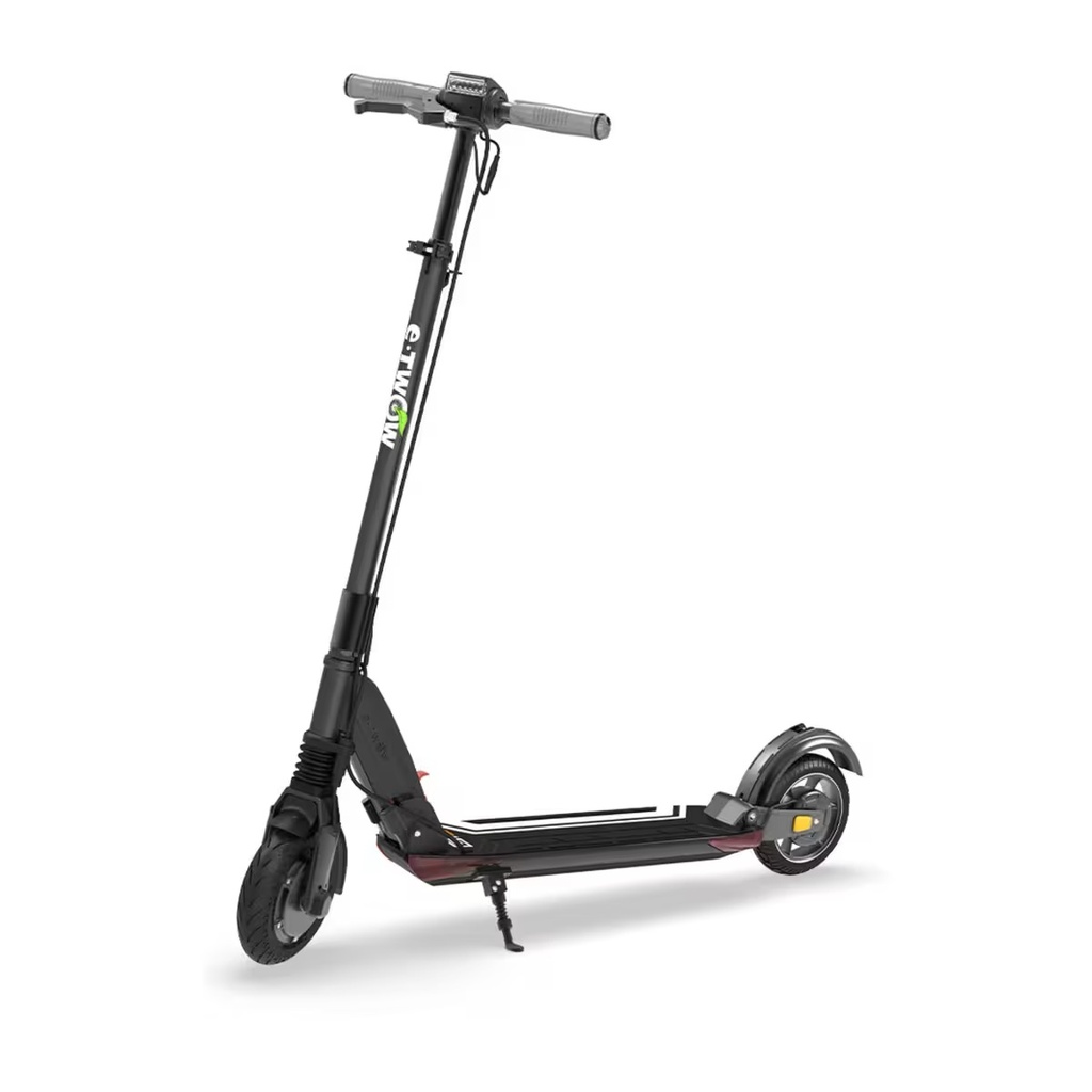 E-TWOW GTS