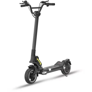 Trottinette électrique DUALTRON TOGO PLUS