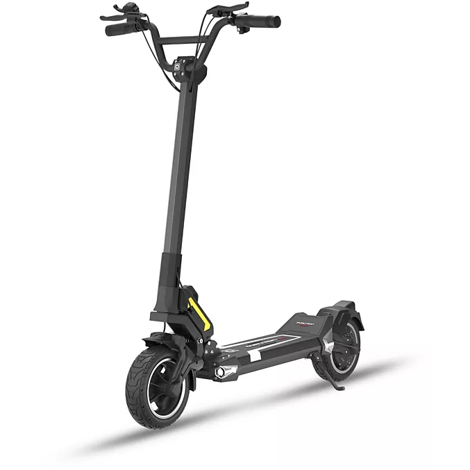 Trottinette électrique DUALTRON TOGO PLUS