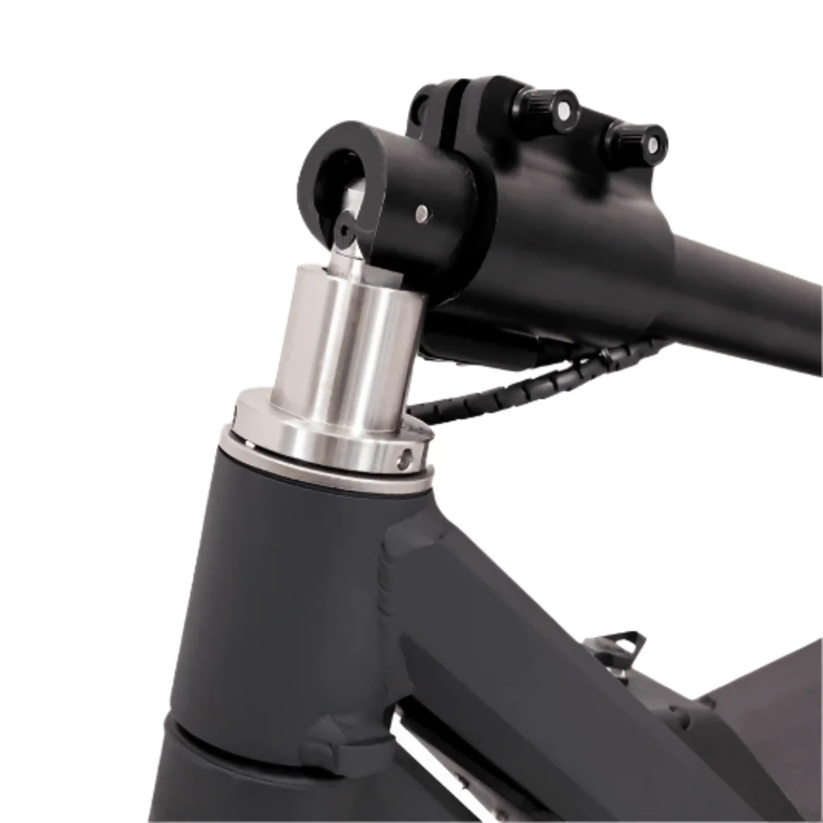 Trottinette électrique NAMI KLIMA ONE – Image 4