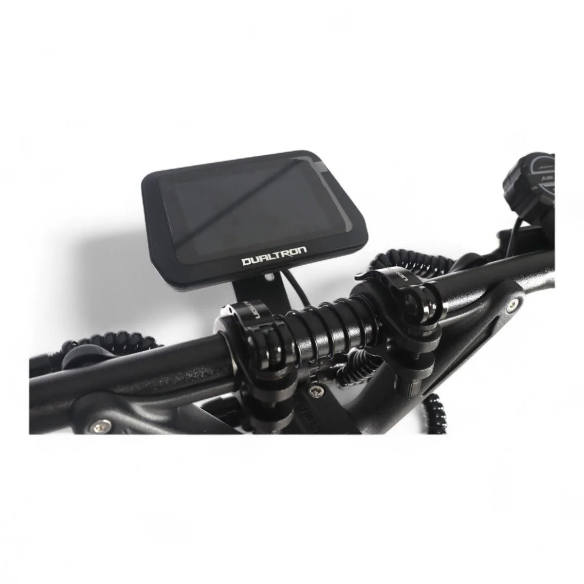 Trottinette électrique DUALTRON SONIC ALIEN – Image 2