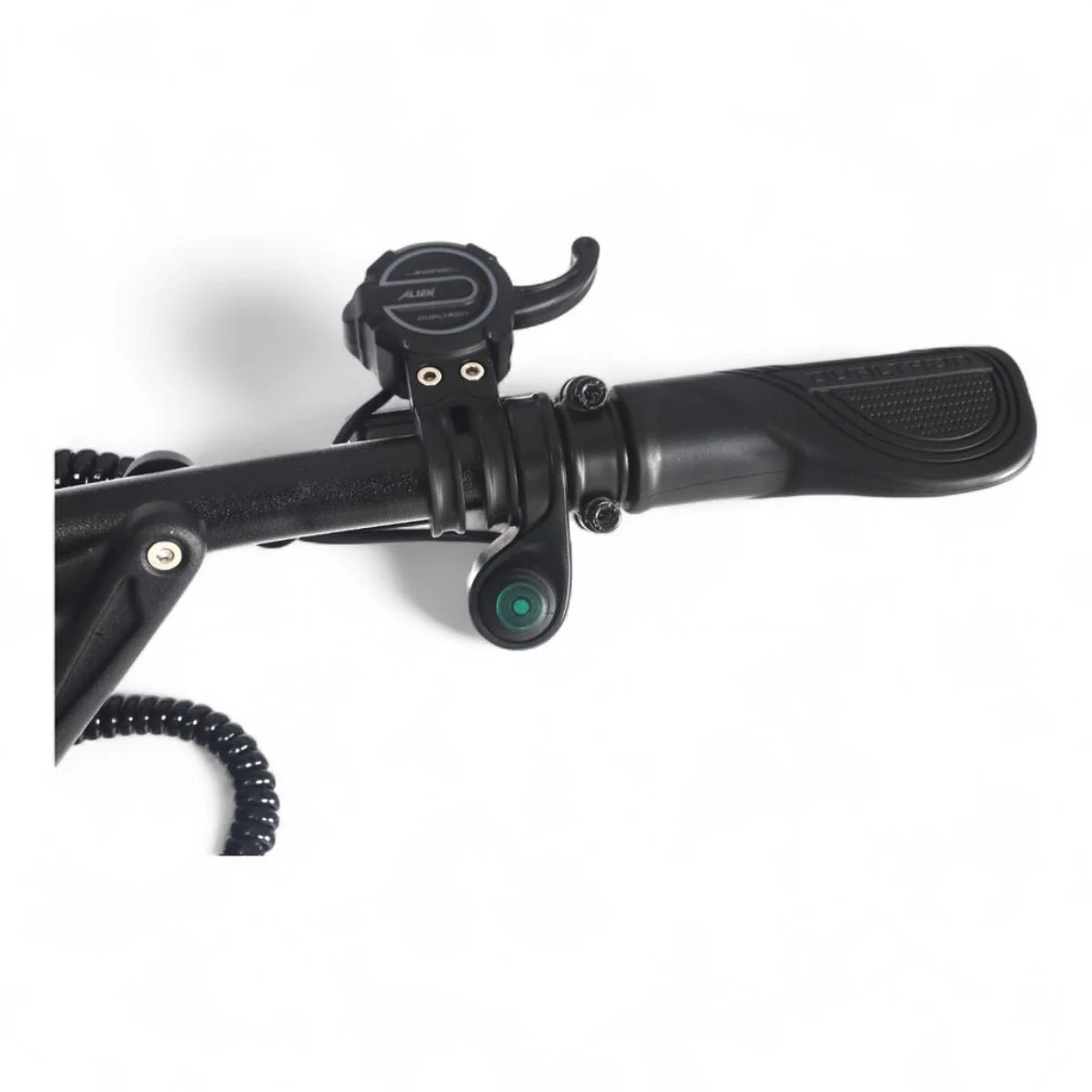 Trottinette électrique DUALTRON SONIC ALIEN – Image 3