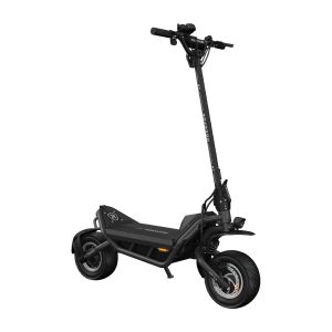Trottinette électrique ROVORON R7 PRO