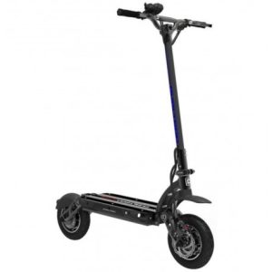 Trottinette électrique DUALTRON SPIDER