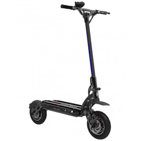Trottinette électrique DUALTRON SPIDER