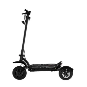 Dualtron Forever Limited