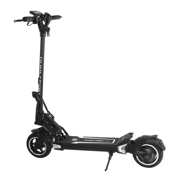 Trottinette électrique DUALTRON TOGO PRO – Image 5