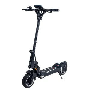 Trottinette électrique DUALTRON TOGO PRO