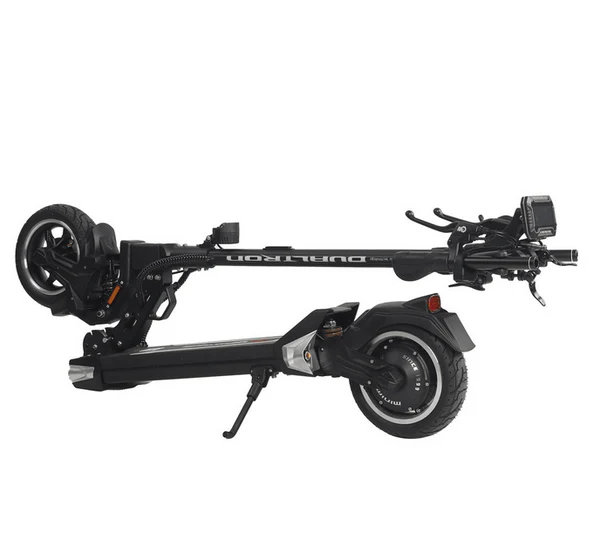 Trottinette électrique DUALTRON TOGO PRO – Image 3