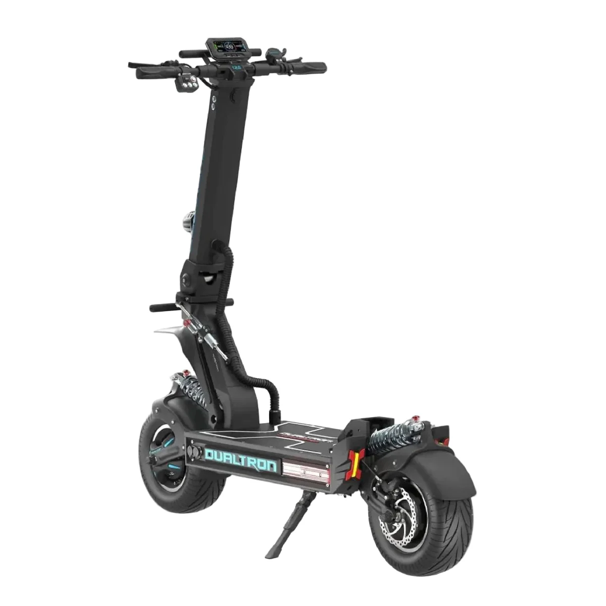 Trottinette électrique DUALTRON X LIMITED – Image 2