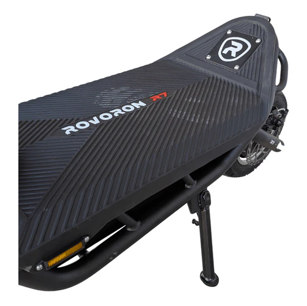 Trottinette électrique ROVORON R7 – Image 2