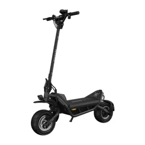 Trottinette électrique ROVORON R7