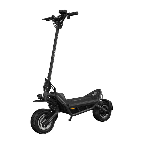 Trottinette électrique ROVORON R7