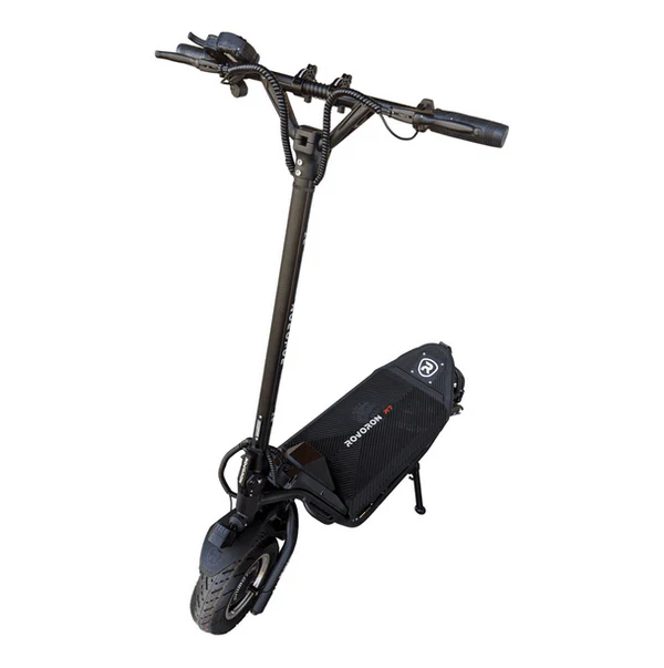 Trottinette électrique ROVORON R7 – Image 5