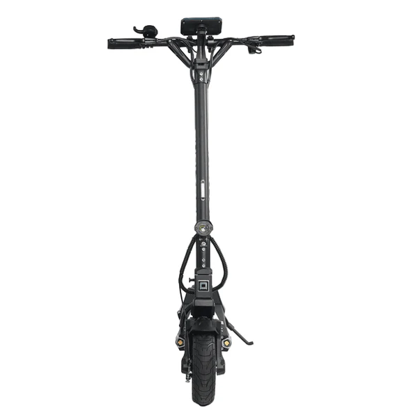 Trottinette électrique DUALTRON TOGO PRO – Image 2