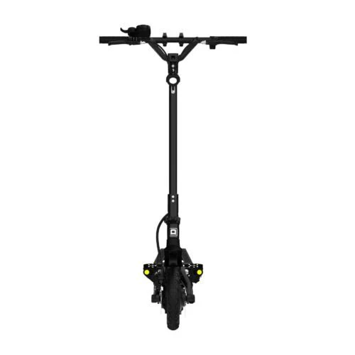 Trottinette électrique DUALTRON FOREVER – Image 3