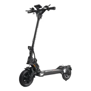 Trottinette électrique DUALTRON TOGO MAX