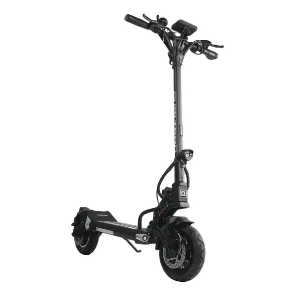 Trottinette électrique DUALTRON TOGO MAX – Image 6