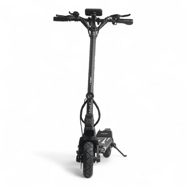 Trottinette électrique DUALTRON TOGO MAX – Image 2