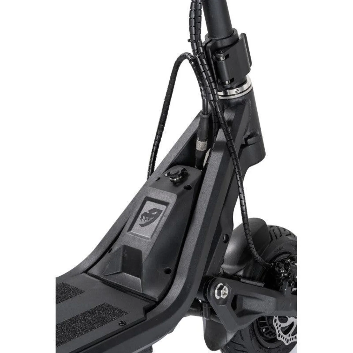 Trottinette électrique NAMI KLIMA – Image 5