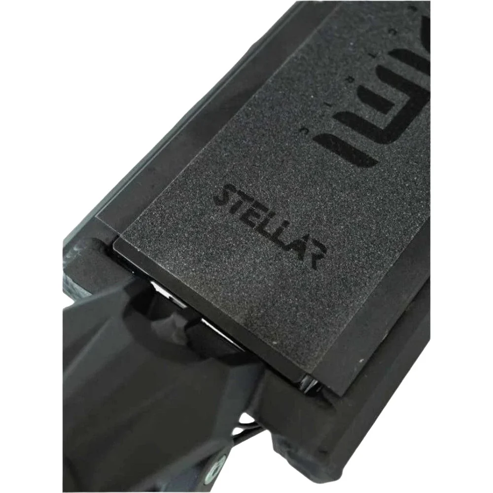 Trottinette électrique NAMI STELLAR – Image 2