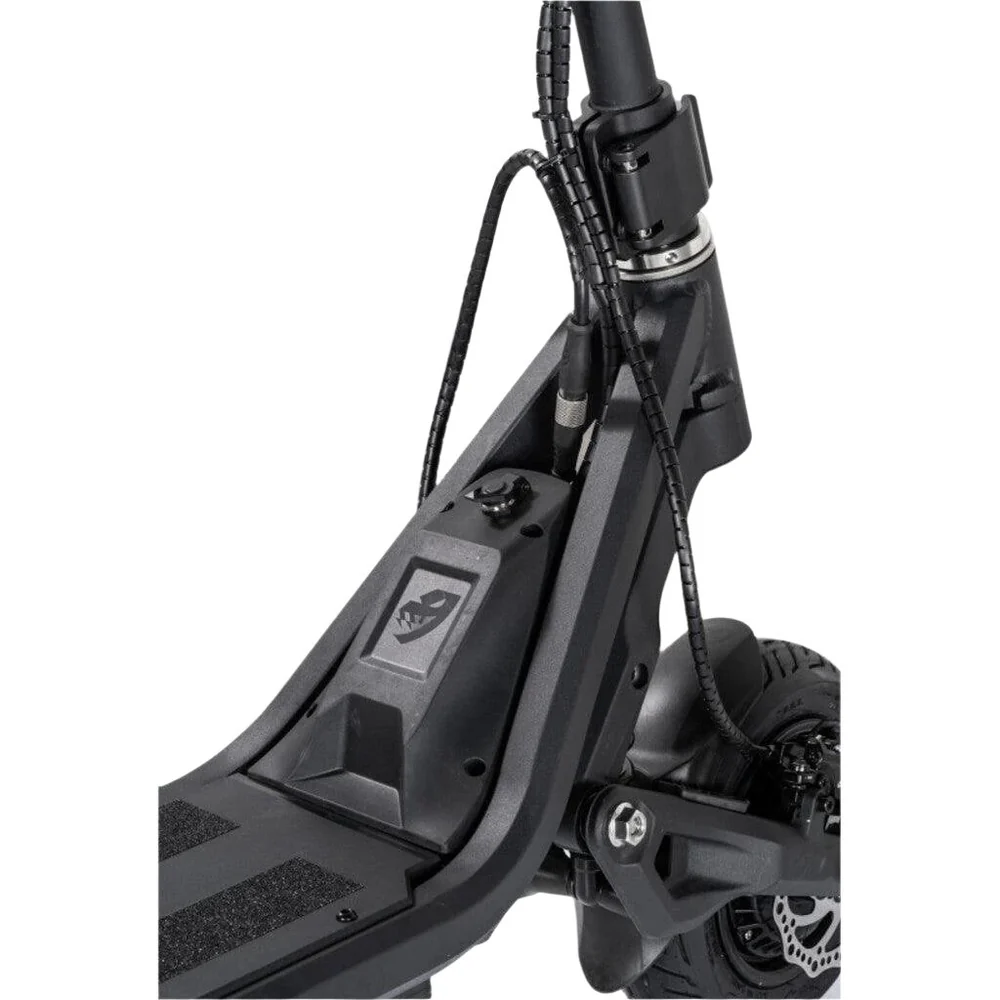 Trottinette électrique NAMI STELLAR – Image 4